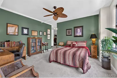 915 Olive Street #901, Saint Louis, MO 63101 - Photo 21