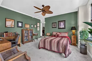 915 Olive St, Saint Louis, MO 63101 - Photo 21