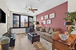 915 Olive St, Saint Louis, MO 63101 - Photo 17