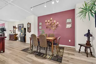 915 Olive St, Saint Louis, MO 63101 - Photo 9