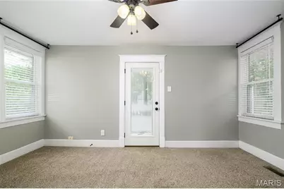 7242 Moller Avenue, Maplewood, MO 63143 - Photo 25