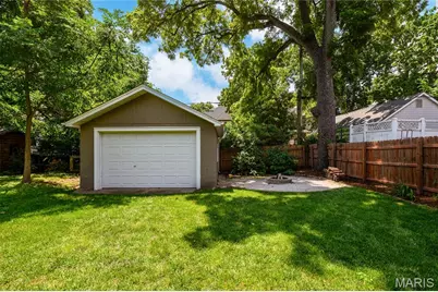 7242 Moller Avenue, Maplewood, MO 63143 - Photo 37