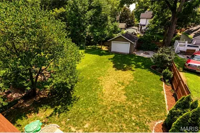7242 Moller Avenue, Maplewood, MO 63143 - Photo 29