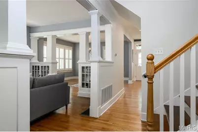 7242 Moller Avenue, Maplewood, MO 63143 - Photo 5