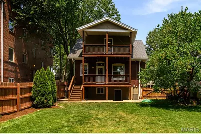 7242 Moller Avenue, Maplewood, MO 63143 - Photo 39