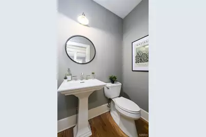 7242 Moller Avenue, Maplewood, MO 63143 - Photo 19