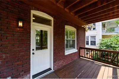 7242 Moller Avenue, Maplewood, MO 63143 - Photo 33