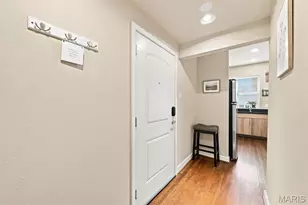 5625 Pershing Ave, Saint Louis, MO 63112 - Photo 5