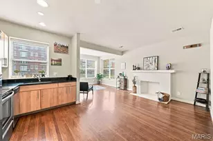 5625 Pershing Ave, Saint Louis, MO 63112 - Photo 7