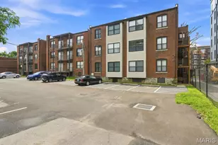 5625 Pershing Ave, Saint Louis, MO 63112 - Photo 17