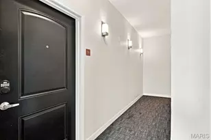 5625 Pershing Ave, Saint Louis, MO 63112 - Photo 3
