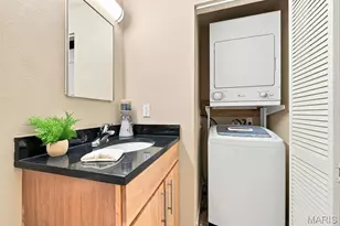 5625 Pershing Ave, Saint Louis, MO 63112 - Photo 13
