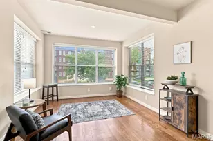5625 Pershing Ave, Saint Louis, MO 63112 - Photo 9
