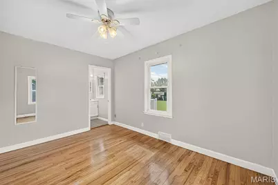 20 Westview Drive, Saint Charles, MO 63303 - Photo 13