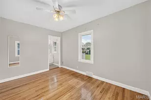 20 Westview Dr, Saint Charles, MO 63303 - Photo 13