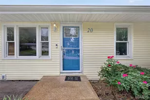 20 Westview Dr, Saint Charles, MO 63303 - Photo 49