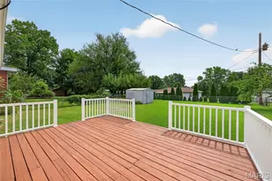 20 Westview Dr, Saint Charles, MO 63303 - Photo 29