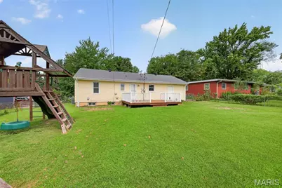 20 Westview Drive, Saint Charles, MO 63303 - Photo 39