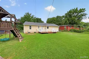 20 Westview Dr, Saint Charles, MO 63303 - Photo 39