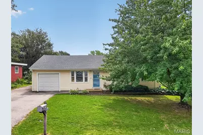 20 Westview Drive, Saint Charles, MO 63303 - Photo 47