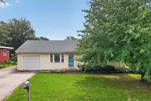 20 Westview Dr, Saint Charles, MO 63303 - Photo 47