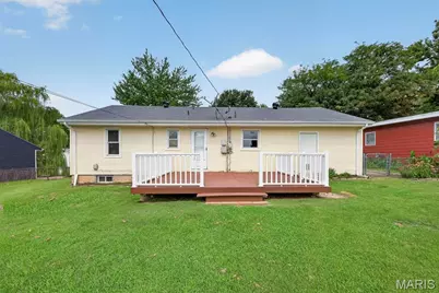 20 Westview Drive, Saint Charles, MO 63303 - Photo 43