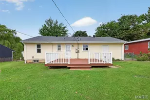 20 Westview Dr, Saint Charles, MO 63303 - Photo 43
