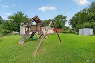 20 Westview Dr, Saint Charles, MO 63303 - Photo 41