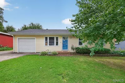 20 Westview Drive, Saint Charles, MO 63303 - Photo 45