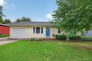 20 Westview Dr, Saint Charles, MO 63303 - Photo 45