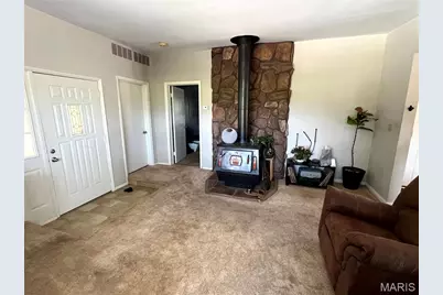 143 Penrod Road, Troy, MO 63379 - Photo 3