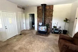 143 Penrod Rd, Troy, MO 63379 - Photo 3
