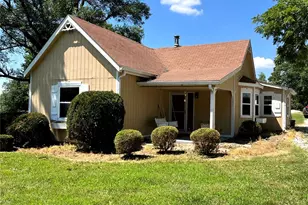 143 Penrod Rd, Troy, MO 63379 - Photo 1