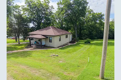 720 W Buckley, Park Hills, MO 63601 - Photo 17