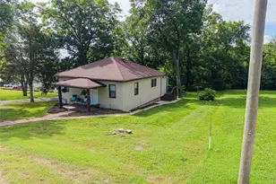 720 W Buckley, Park Hills, MO 63601 - Photo 17