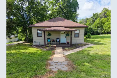 720 W Buckley, Park Hills, MO 63601 - Photo 3