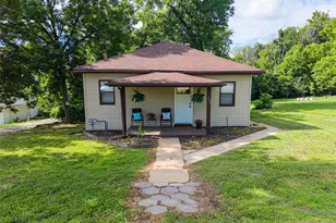 720 W Buckley, Park Hills, MO 63601 - Photo 3
