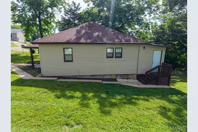 720 W Buckley, Park Hills, MO 63601 - Photo 5