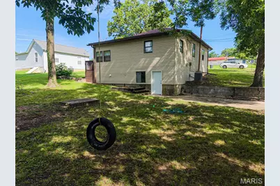 720 W Buckley, Park Hills, MO 63601 - Photo 13