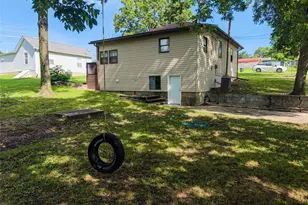 720 W Buckley, Park Hills, MO 63601 - Photo 13