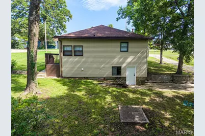 720 W Buckley, Park Hills, MO 63601 - Photo 9