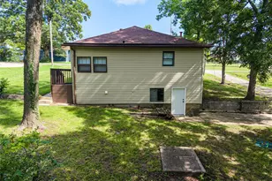 720 W Buckley, Park Hills, MO 63601 - Photo 9