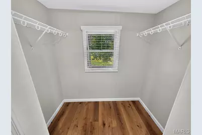 720 W Buckley, Park Hills, MO 63601 - Photo 25