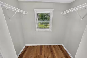 720 W Buckley, Park Hills, MO 63601 - Photo 25
