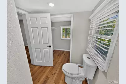 720 W Buckley, Park Hills, MO 63601 - Photo 23