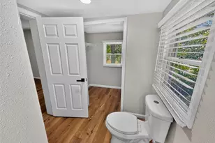 720 W Buckley, Park Hills, MO 63601 - Photo 23