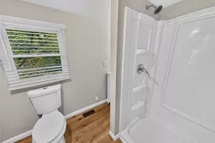 720 W Buckley, Park Hills, MO 63601 - Photo 21