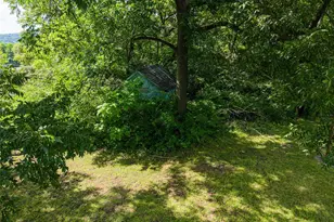 720 W Buckley, Park Hills, MO 63601 - Photo 7