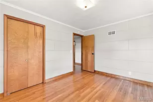 1904 Elm St St, Saint Charles, MO 63301 - Photo 27