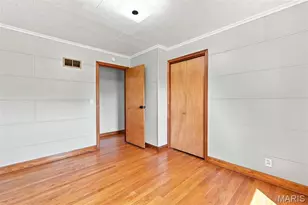 1904 Elm St St, Saint Charles, MO 63301 - Photo 25